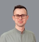 Бордюжа Владимир Александрович