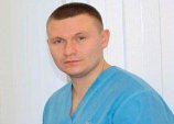 Гудукин Никита Алексеевич