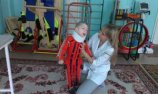 Ветрова Марина Владимировна