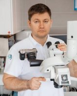 Гараев Александр Харисович