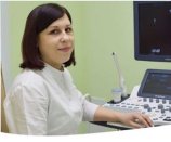 Иванникова Татьяна Сергеевна