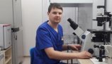 Коберницкий Максим Сергеевич