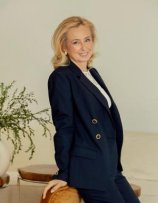 Павлова Ирина Руслановна