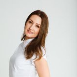 Журавлева Татьяна Сергеевна