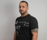Самедов Рей