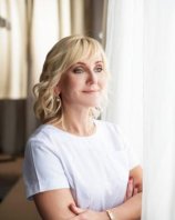 Жуланова Ольга Викторовна