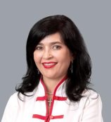 Душутина Наталия Анатольевна