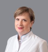 Юрьева Татьяна Викторовна