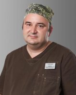 Шипаев Андрей Вячеславович