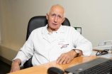 Стыгар Аркадий Михайлович
