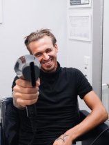 Георгий