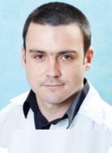 Жуланов Иван Александрович