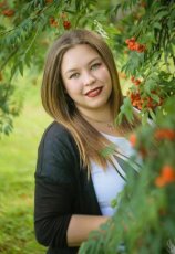 Жигарева Елена Владимировна