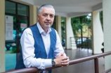Николин Владимир Владимирович