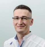 Умаев Артур Алимадович
