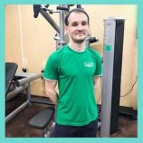 Афанасьев Владимир Николаевич