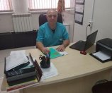 Чепрасов Владимир Михайлович