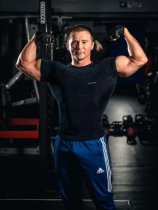 Ющик Дмитрий