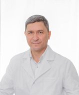 Мирошниченко Владимир Васильевич