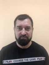 Бусаров Станислав Анатольевич