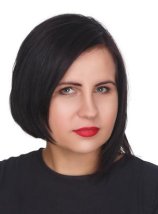 зорина анна николаевна