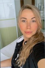 Бразинская Елена Александровна