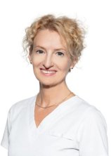 Синай Светлана Леонидовна