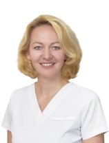 Венкова Евгения Сергеевна