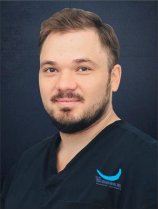 Ищенко Александр Владимирович