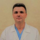 Сидоров Александр Николаевич