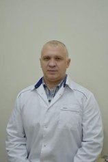 Калатурский Максим Николаевич