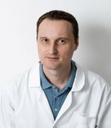 Британов Алексей Николаевич