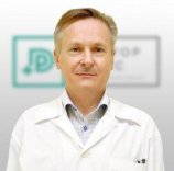 Котляров Андрей Александрович