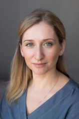Вылегжанина Зоя Геннадьевна
