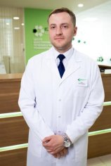 Делов Роман Андреевич