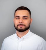 Попов Константин Александрович
