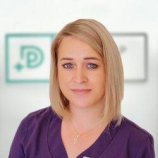 Дубникова Юлия Александровна