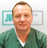 Антипов Виталий Александрович