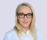Саевец Валерия Владимировна