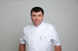 Теслин Евгений Викторович