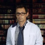 Бадин Валерий Анатольевич