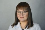 Сорокина Анна Вениаминовна