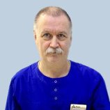 Лазук Олег Викторович