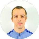 Авдеев Василий Константинович