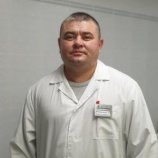 Шайхисламов Денислам Маратович
