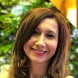 Вабищевич Елена Николаевна