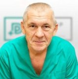Емельянов Геннадий Павлович