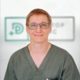 Лякин Андрей Сергеевич