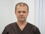Балаев Павел Иванович