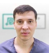Емельянов Павел Геннадьевич
